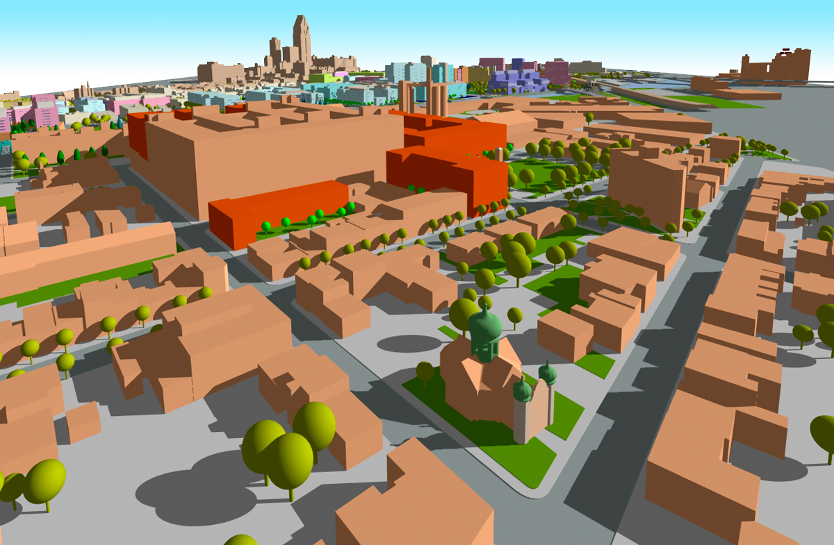 - Maquette de ville - City model - interactive model - Virtual model - Virtual city model, Maquette, numérique, virtuelle, interactive, urbaine, Model, Virtual model, Interactive Model, Digital Model, Urban Model, Maquette, Maquette virtuelle, Maquette interactive, Maquette numérique, Maquette urbaine, Maquete, Maquete virtual, Maquete interactivo, Maquete numérico, Maquete urbano, Maquete, Maquete virtuale, Maquete interattiva, Maquete Digitale, Maquete urbana