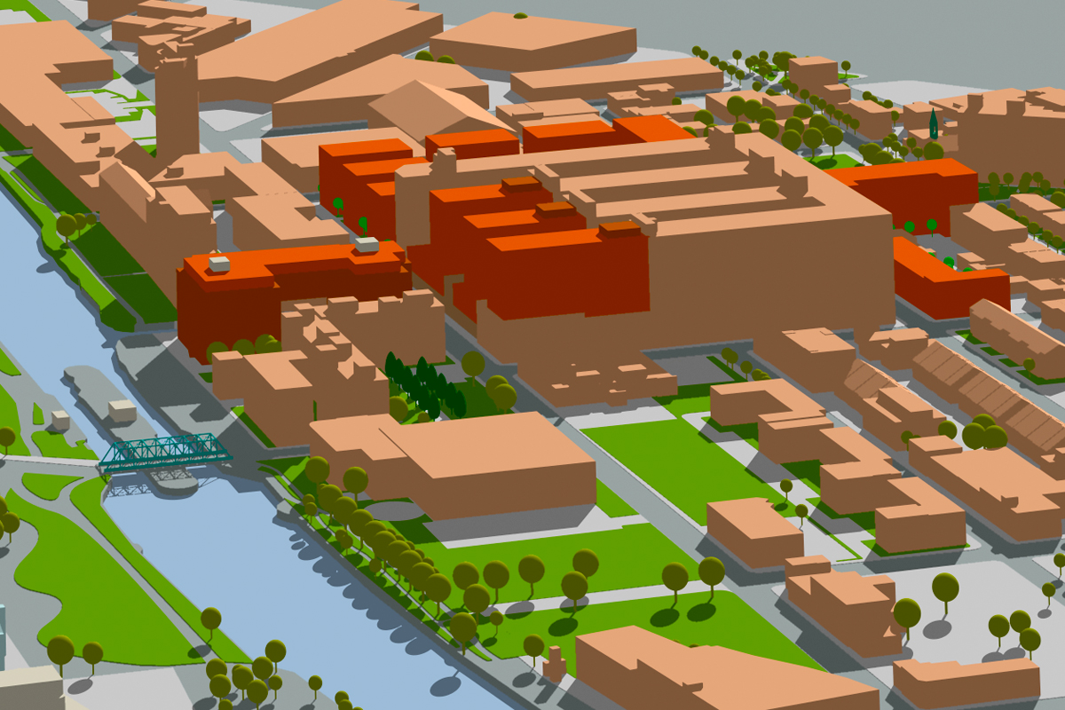 - Maquette de ville - City model - interactive model - Virtual model - Virtual city model, Maquette, numérique, virtuelle, interactive, urbaine, Model, Virtual model, Interactive Model, Digital Model, Urban Model, Maquette, Maquette virtuelle, Maquette interactive, Maquette numérique, Maquette urbaine, Maquete, Maquete virtual, Maquete interactivo, Maquete numérico, Maquete urbano, Maquete, Maquete virtuale, Maquete interattiva, Maquete Digitale, Maquete urbana