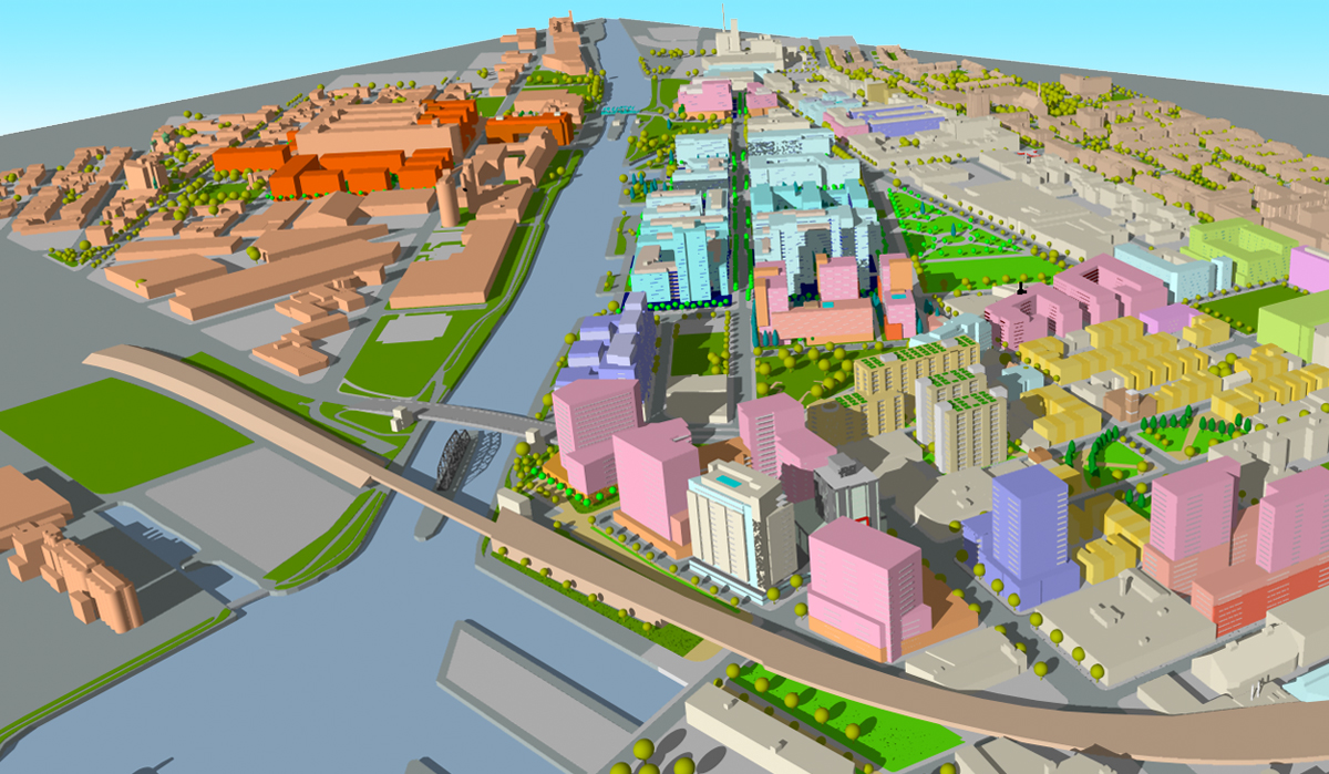 - Maquette de ville - City model - interactive model - Virtual model - Virtual city model, Maquette, Ville, quartier, arrondissement, projet, territoire, City Model, District Model, Borough model, Project model, Territory model, Maquette de ville, Maquette de quartier, Maquette d'arrondissement, Maquette de projet, Maquette de territoire, Maquete de ciudad, Maquete de barrio, Maquete de distrito, Maquete de proyecto, Maquete de territorio, Maquete de città, Maquete di zona, , Maquete di progetto, Maquete di territortio