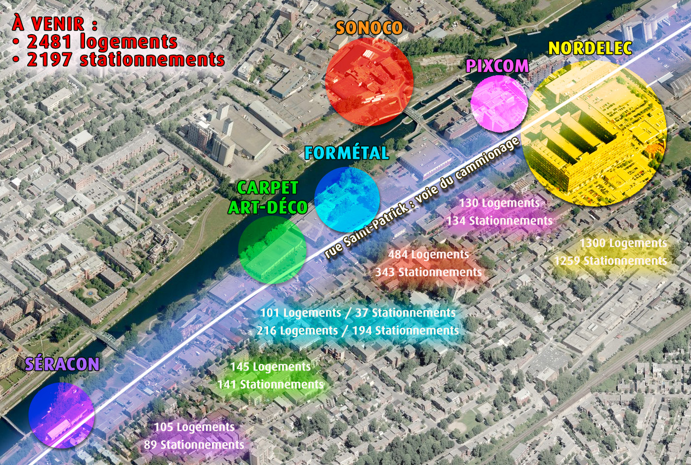 Maquette, Ville, quartier, arrondissement, projet, territoire, City Model, District Model, Borough model, Project model, Territory model, Maquette de ville, Maquette de quartier, Maquette d'arrondissement, Maquette de projet, Maquette de territoire, Maquete de ciudad, Maquete de barrio, Maquete de distrito, Maquete de proyecto, Maquete de territorio, Maquete de città, Maquete di zona, , Maquete di progetto, Maquete di territortio